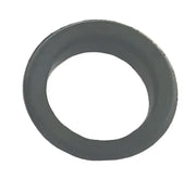 Sierramarine 1801829 Thermostat Gasket Priced Per Pkg O Quality thermostat housing gasket from Sierramarine