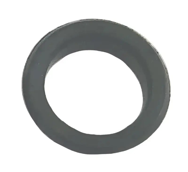 Sierramarine 1801829 Thermostat Gasket Priced Per Pkg O Quality thermostat housing gasket from Sierramarine