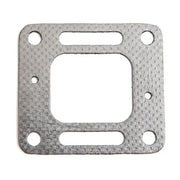 Sierramarine 180897 Exhaust Elbow Gasket Quality exhaust manifold gasket from Sierramarine