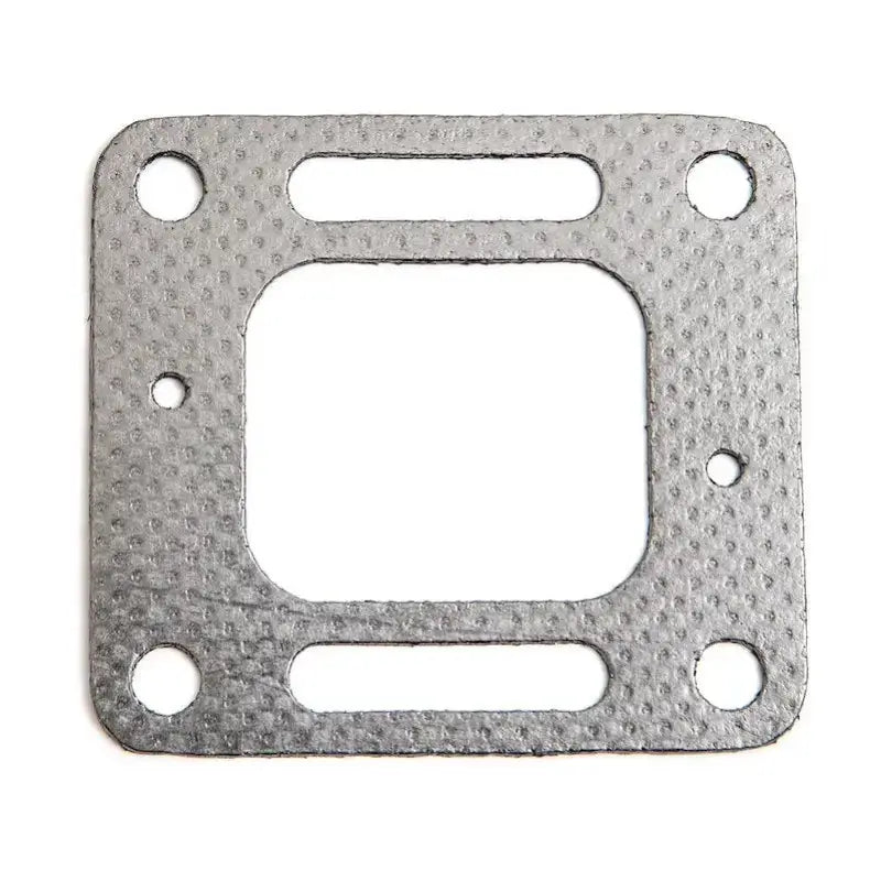 Sierramarine 180897 Exhaust Elbow Gasket Quality exhaust manifold gasket from Sierramarine