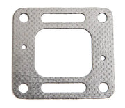 Sierramarine 180897 Exhaust Elbow Gasket Quality exhaust manifold gasket from Sierramarine