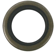 Sierramarine 182002 Oil Seal Quality outboard motor oil seal from Sierramarine