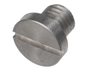 Sierramarine 182371 Drain Screw Quality boat drain plug from Sierramarine