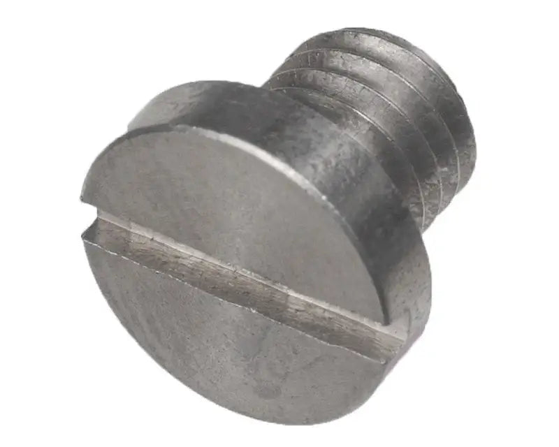 Sierramarine 182371 Drain Screw Quality boat drain plug from Sierramarine
