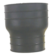 Sierramarine 182762 Exhaust Tube Quality exhaust air tube kit from Sierramarine