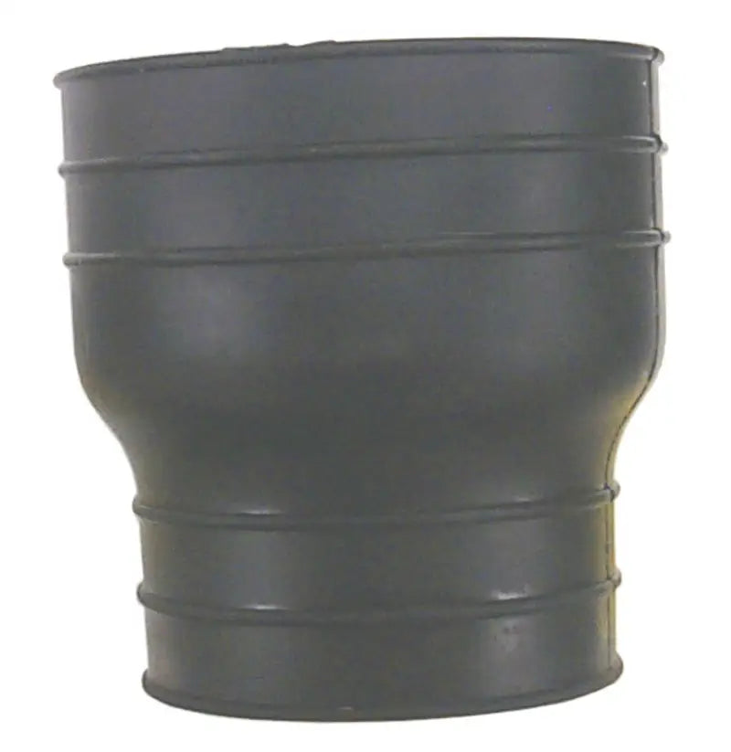 Sierramarine 182762 Exhaust Tube Quality exhaust air tube kit from Sierramarine