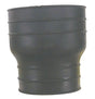 Sierramarine 182762 Exhaust Tube Quality exhaust air tube kit from Sierramarine