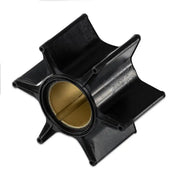 Sierramarine 183017 Impeller Quality water pump impeller from Sierramarine