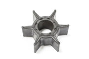 Sierramarine 183069 Impeller Quality water pump impeller from Sierramarine