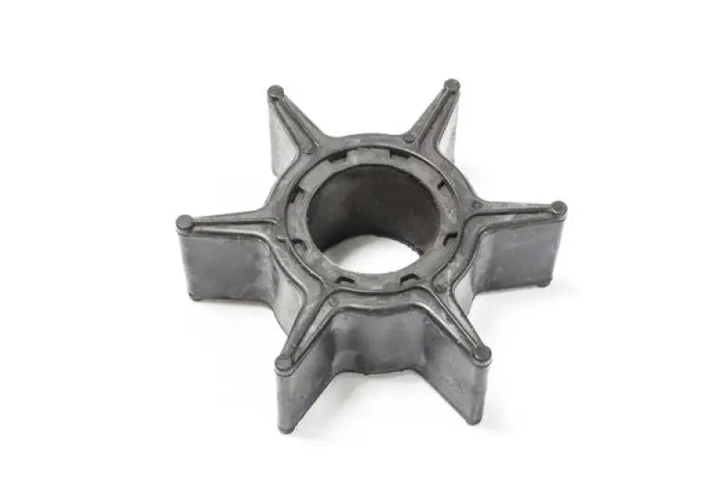 Sierramarine 183069 Impeller Quality water pump impeller from Sierramarine