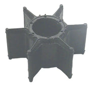 Sierramarine 183070 Impeller Quality water pump impeller from Sierramarine