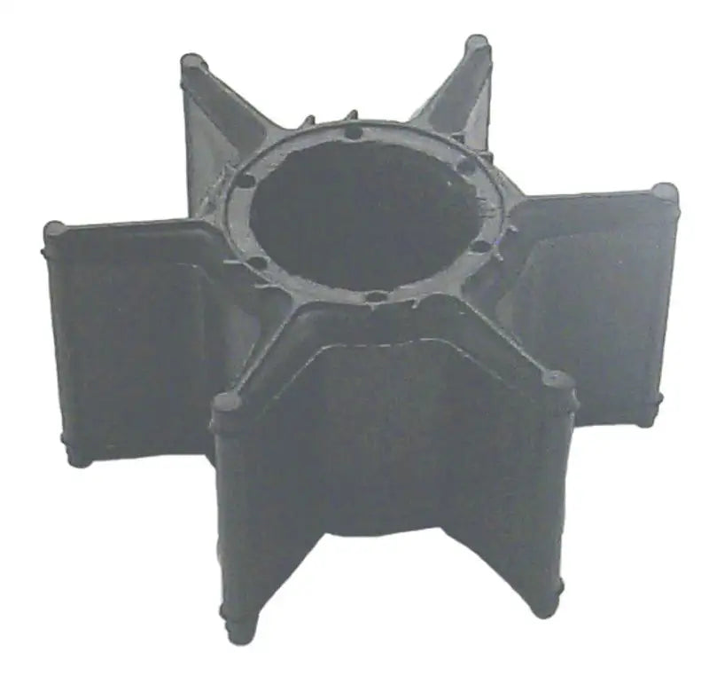 Sierramarine 183070 Impeller Quality water pump impeller from Sierramarine