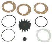Sierramarine 183081 Impeller Kit Quality water pump impeller from Sierramarine
