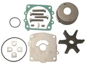 Sierramarine 183395 Water Pump Kit Quality water pump kit from Sierramarine