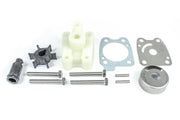 Sierramarine 183473 Water Pump Repair Kit With Housing Quality water pump kit from Sierramarine