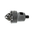 Sierramarine 183500 Thermostat Quality thermostat from Sierramarine