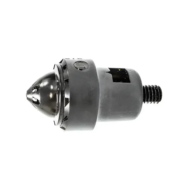 Sierramarine 183500 Thermostat Quality thermostat from Sierramarine