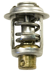 Sierramarine 183543 Thermostat Quality thermostat from Sierramarine