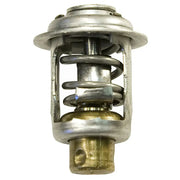Sierramarine 183543 Thermostat Quality thermostat from Sierramarine