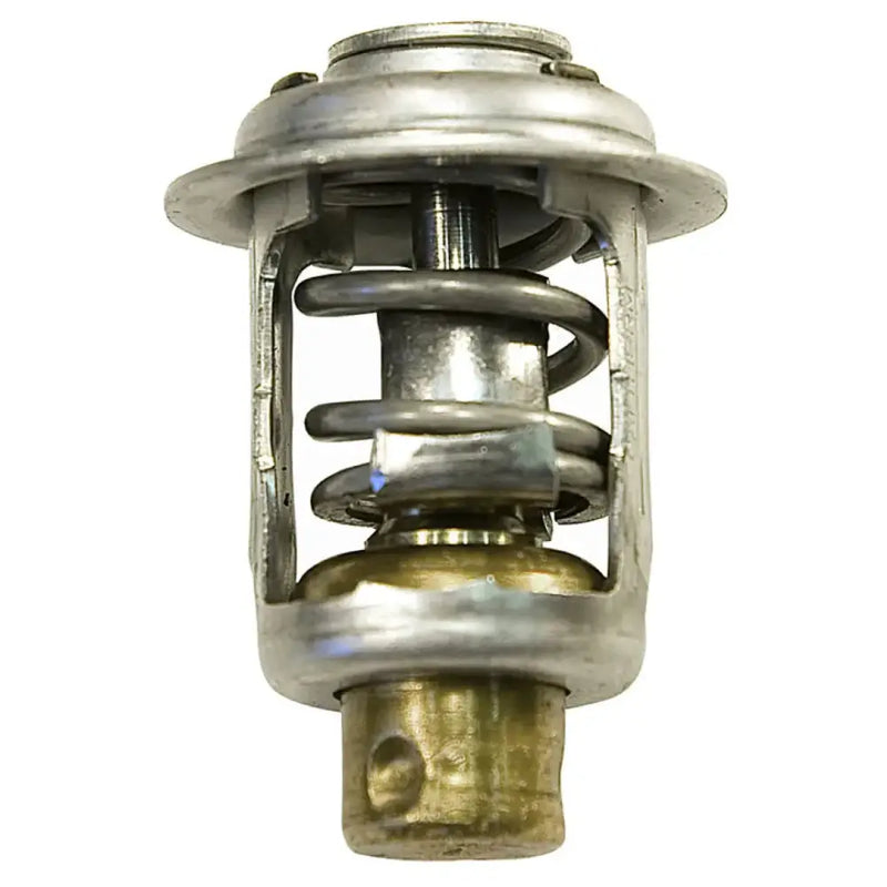 Sierramarine 183543 Thermostat Quality thermostat from Sierramarine