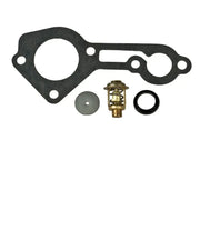 Sierramarine 183569 Thermostat Kit Quality thermostat from Sierramarine