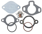 Sierramarine 183647 Thermostat Kit Quality thermostat from Sierramarine