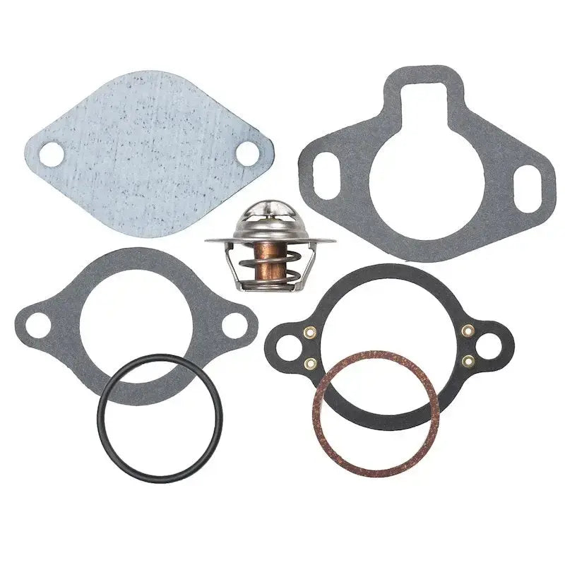 Sierramarine 183647 Thermostat Kit Quality thermostat from Sierramarine