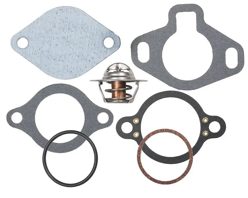 Sierramarine 183647D Thermostat Kit Display Pack Quality thermostat from Sierramarine