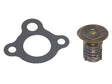 Sierramarine 183650D Thermostat Kit Display Pack Quality thermostat from Sierramarine