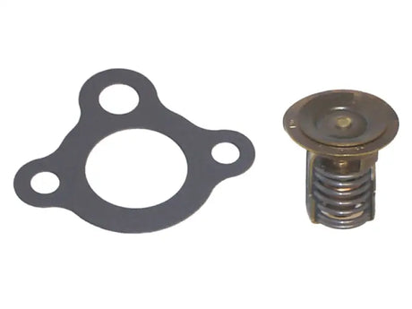 Sierramarine 183650D Thermostat Kit Display Pack Quality thermostat from Sierramarine