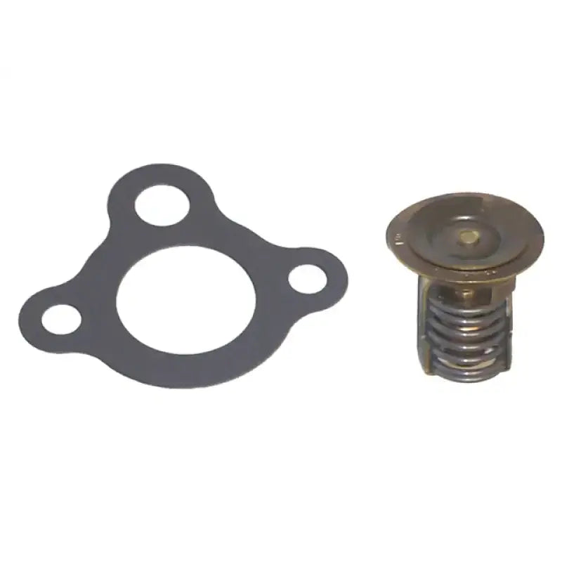 Sierramarine 183650D Thermostat Kit Display Pack Quality thermostat from Sierramarine