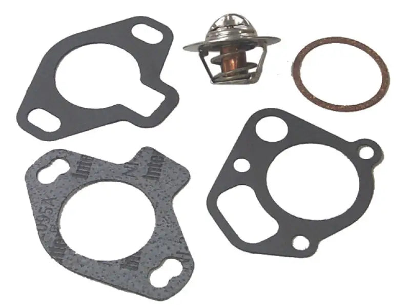 Sierramarine 183651D Thermostat Kit Display Pack Quality thermostat from Sierramarine