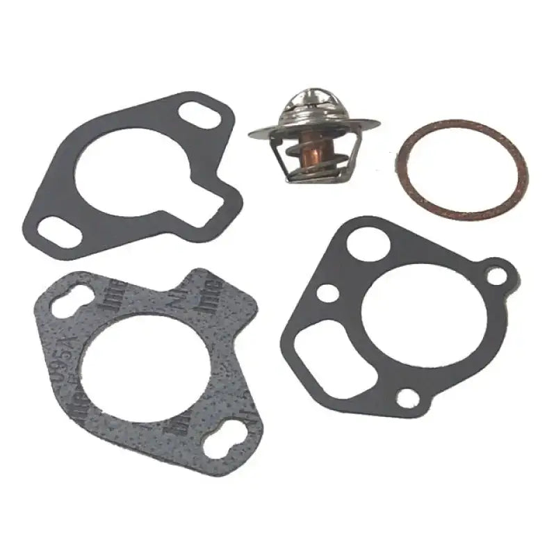 Sierramarine 183651D Thermostat Kit Display Pack Quality thermostat from Sierramarine