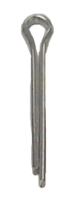 Sierramarine 1837359 Cotter Pin Priced Per Pkg Of 10 Quality cotter pin from Sierramarine