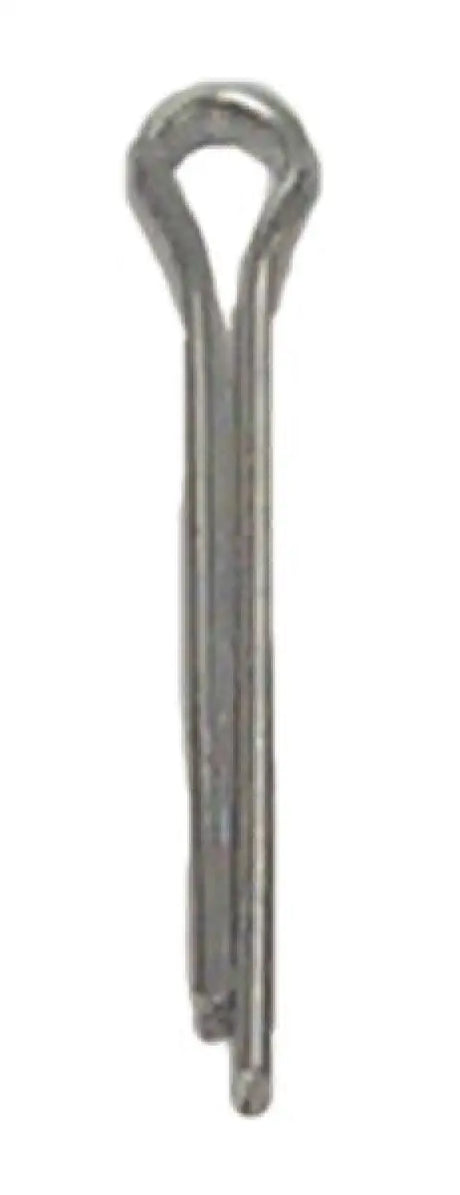 Sierramarine 1837359 Cotter Pin Priced Per Pkg Of 10 Quality cotter pin from Sierramarine