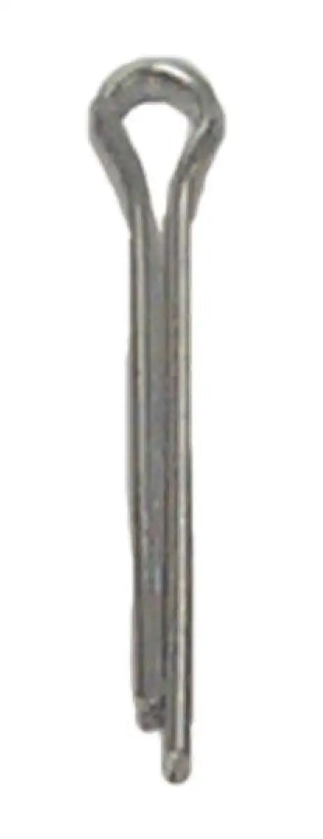 Sierramarine 1837359 Cotter Pin Priced Per Pkg Of 10 Quality cotter pin from Sierramarine