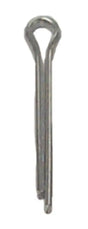 Sierramarine 1837359 Cotter Pin Priced Per Pkg Of 10 Quality cotter pin from Sierramarine
