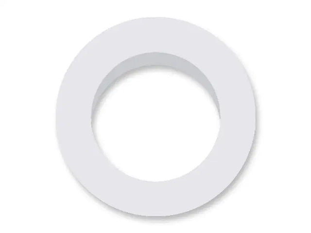 Sierramarine 1842489 DrainFill Plug Washer Priced Per Quality oil drain plug washer from Sierramarine