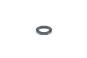 Sierramarine 184698 Drain Fill Washer Quality oil drain plug washer from Sierramarine