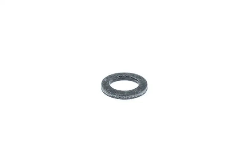 Sierramarine 184698 Drain Fill Washer Quality oil drain plug washer from Sierramarine