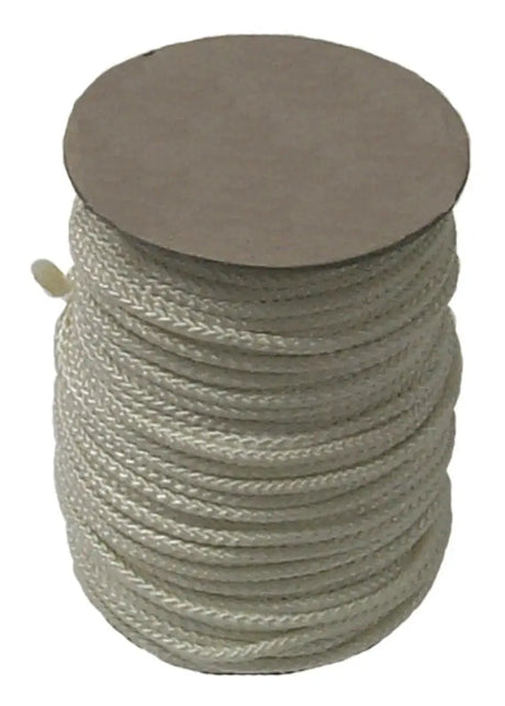 Sierramarine 184911 Starter Rope 532 X 200' Quality outboard motor recoil starter rope from Sierramarine