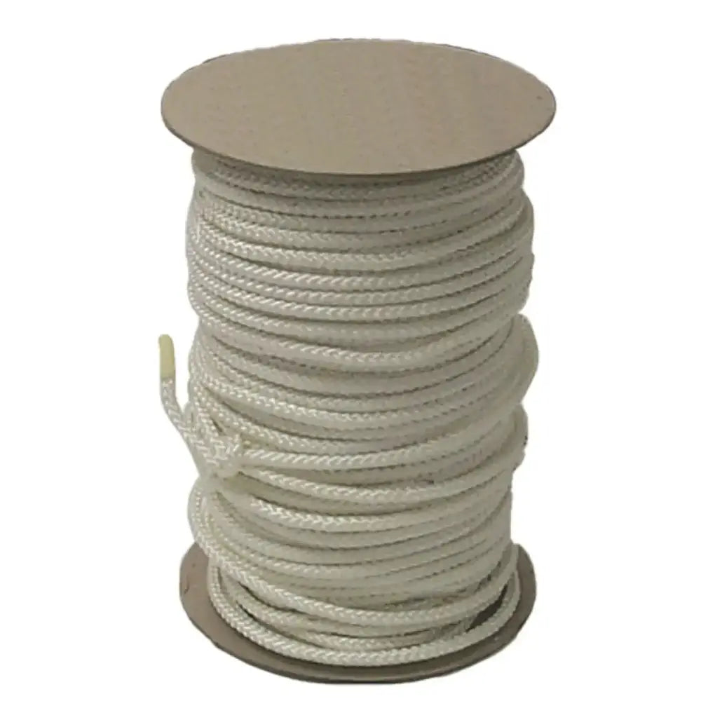 Sierramarine 184914 Starter Rope 18 X 200' Quality outboard motor recoil starter rope from Sierramarine