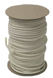Sierramarine 184914 Starter Rope 18 X 200' Quality outboard motor recoil starter rope from Sierramarine