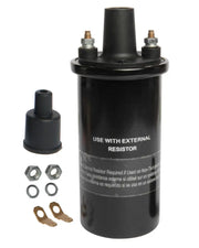 Sierramarine 185438 Ignition Coil Quality marine ignition coil from Sierramarine