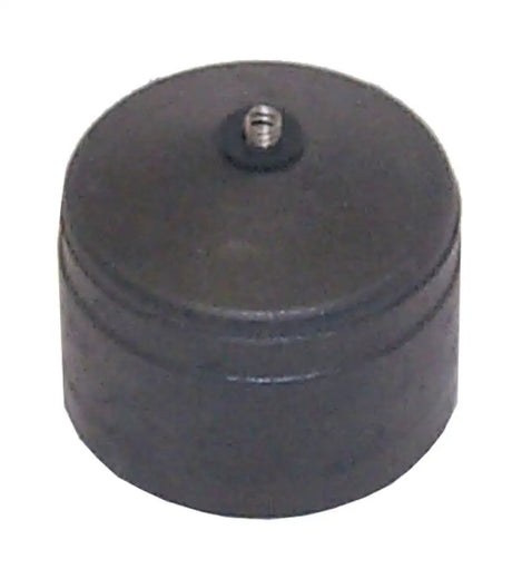 Sierramarine 187208 Float Quality carburetor float from Sierramarine