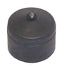 Sierramarine 187208 Float Quality carburetor float from Sierramarine