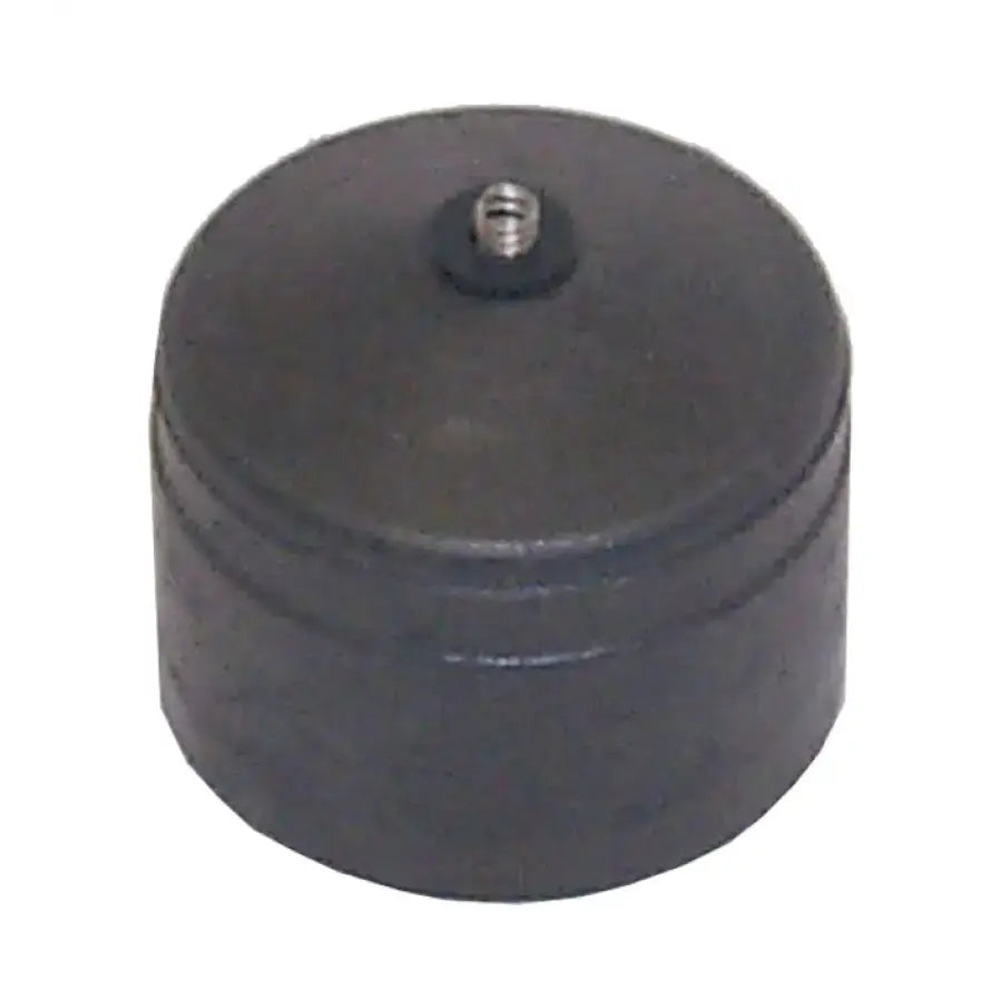 Sierramarine 187208 Float Quality carburetor float from Sierramarine