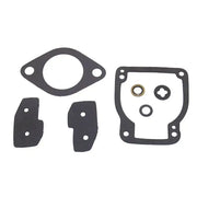 Sierramarine 1872111 Carburetor Kit Quality carburetor rebuild kit from Sierramarine