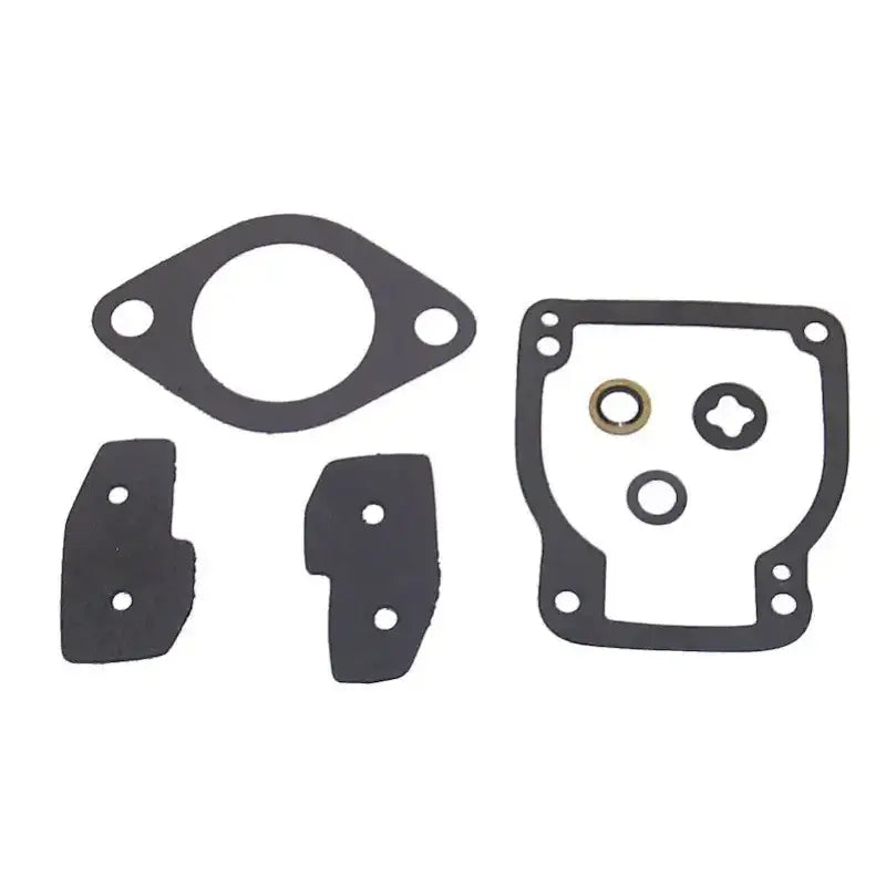 Sierramarine 1872111 Carburetor Kit Quality carburetor rebuild kit from Sierramarine