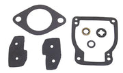 Sierramarine 1872111 Carburetor Kit Quality carburetor rebuild kit from Sierramarine